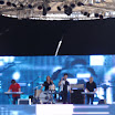 Extrema Outdoor 2008_2682960183_o.jpg
