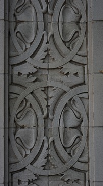 DSC_2372 DSC_2372