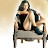 payal-rohatgi5.jpg