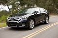 2013-Toyota-Venza-8 2013-Toyota-Venza-8