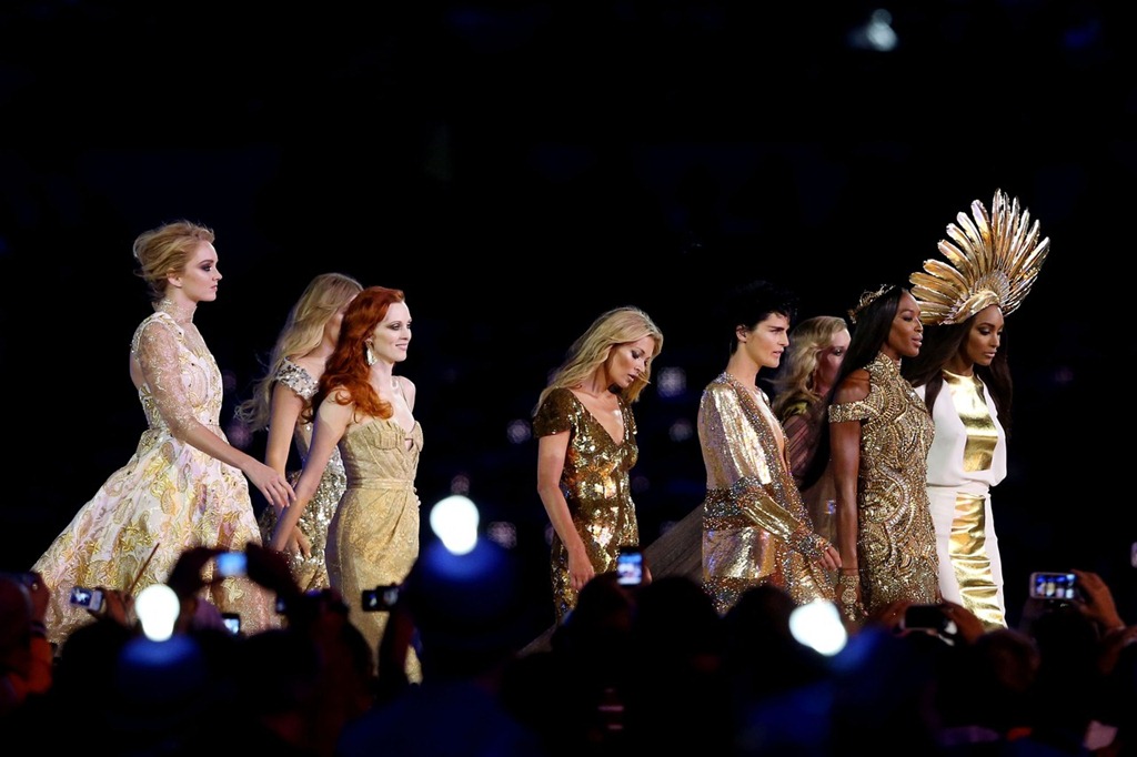 [Olympics%2520London%25202012%2520and%2520Kate%2520Moss%2520006%255B7%255D.jpg]