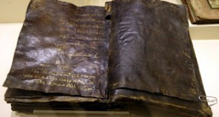 [BarnabasBible-340x1824.jpg]