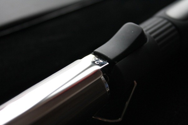 Windle Moodie Rotating Styler 05