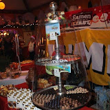 IMG_3771.jpg