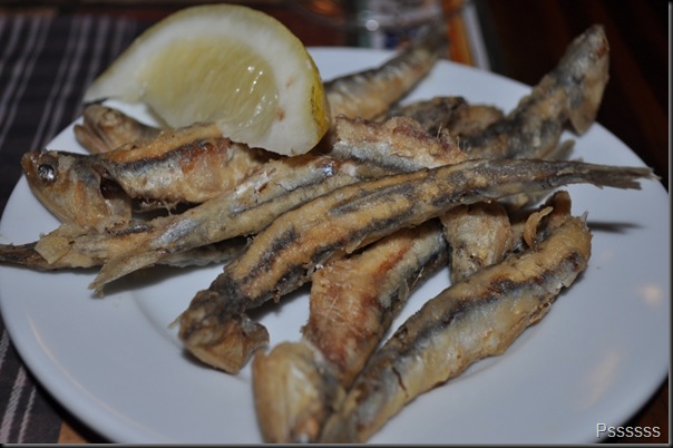 Boqueron Boqueron