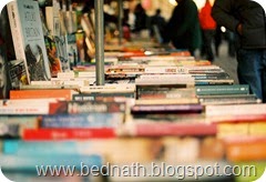 books books
