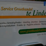 IMGP0191.JPG