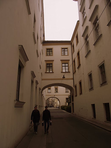 DSCF5425.JPG