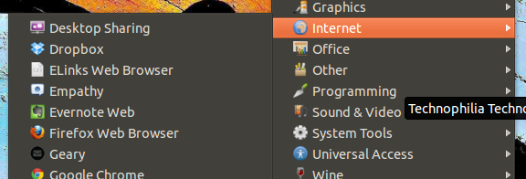 [classicmenu-internet%255B4%255D.png]