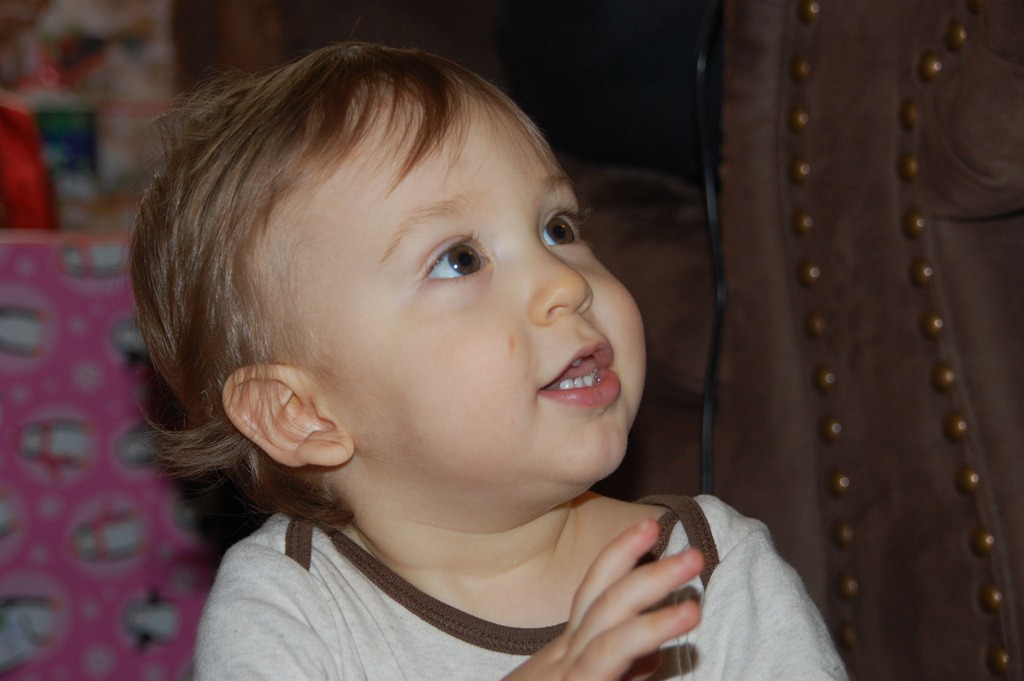 [DSC_0676%255B4%255D.jpg]