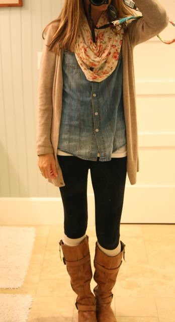 [IMG_1588%255B6%255D.jpg]