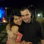 P1020617_800x600.JPG