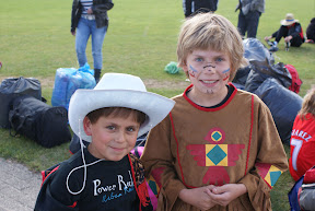 DSC01511.JPG