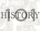 [history%2520101%25202%255B3%255D.jpg]