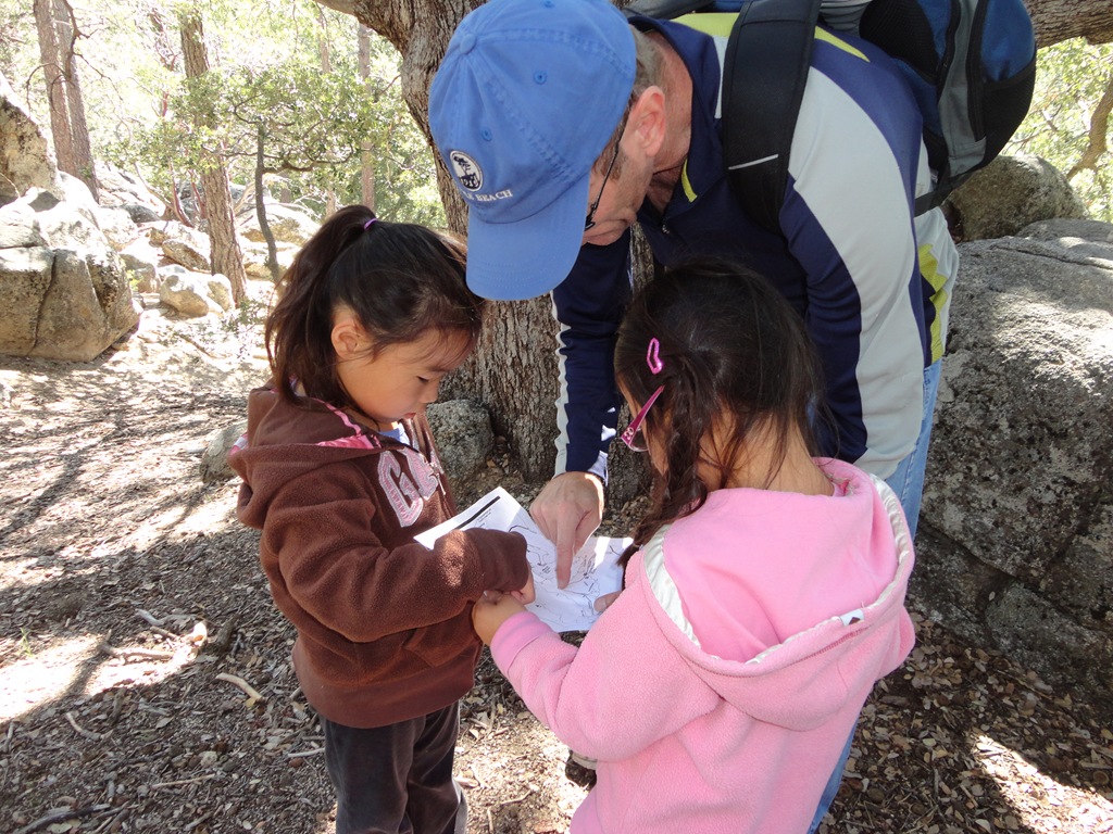 [Idyllwild%2520Camping%2520101%255B4%255D.jpg]