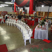 AniversarioRayane15anos-013.jpg