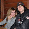 DSC_0949.JPG