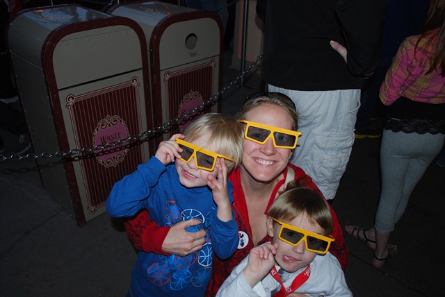 [Disneyland%2520245%255B2%255D.jpg]