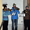 Turmblasen-2010No4.jpg