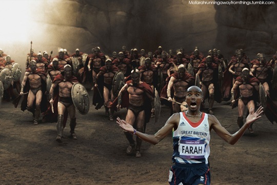 [mo-farah-running-away-15%255B2%255D.jpg]