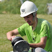DSC_0891.JPG