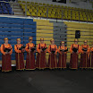 Tasuta Raamatu Laat 2011 024.jpg