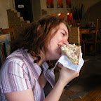 DSCF4420.jpg DSCF4420.jpg