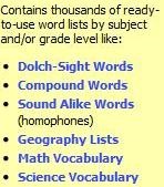 [SpellingCity6%255B2%255D.jpg]