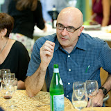 SFP_Petrini_20011_049.JPG