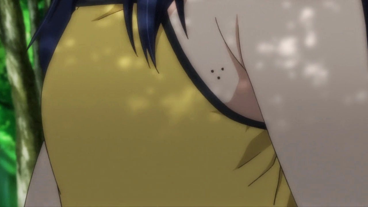 [Gokukoku%2520no%2520Brynhildr%2520-%252001%2520-%2520Large%252007%255B3%255D.jpg]