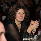 IMG_1948.JPG