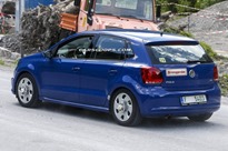 2014-VW-Polo-Facelift-4Carscoops_thumb%25255B1%25255D.jpg?imgmax=800