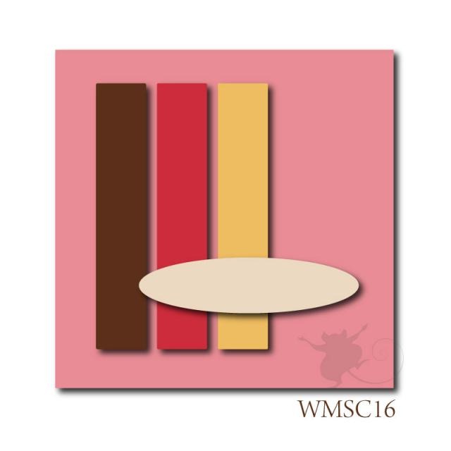 [WMSC163.jpg]