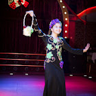 IMG_4772.jpg