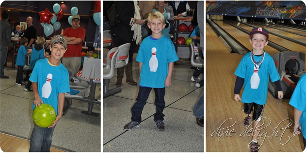 bowling1 bowling1