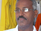 Athman Malindi