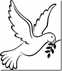 peace-dove