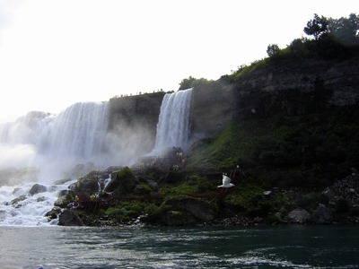 DSC00055
