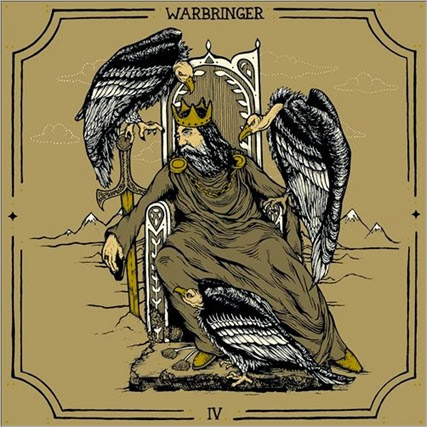 Warbringer_IVEmpiresCollapse