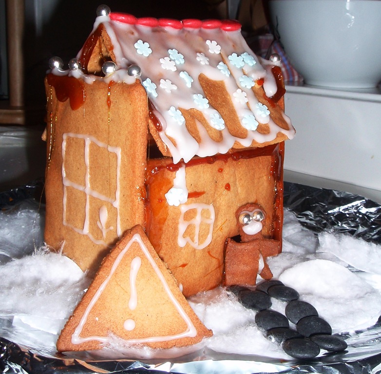 [Baking%2520029%255B4%255D.jpg]
