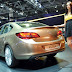 2013-Opel-Astra-Sedan-Moscow-Live-11.jpg
