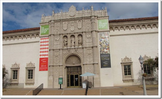 IMG_8477SanDiegoMuseumOfArt IMG_8477SanDiegoMuseumOfArt