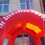 DSC04682.JPG