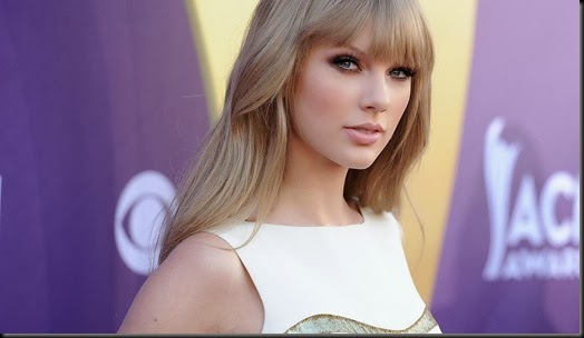 taylor-swift-young-hd-1080p-wallpapers-download taylor-swift-young-hd-1080p-wallpapers-download