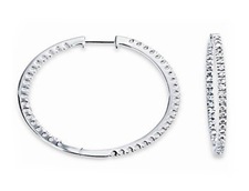 Round-Diamond-Double-Layered-Hoop-Earrings-in-14k-White-Gold_SE0189D_Reg
