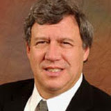Professor Geoffrey Stone