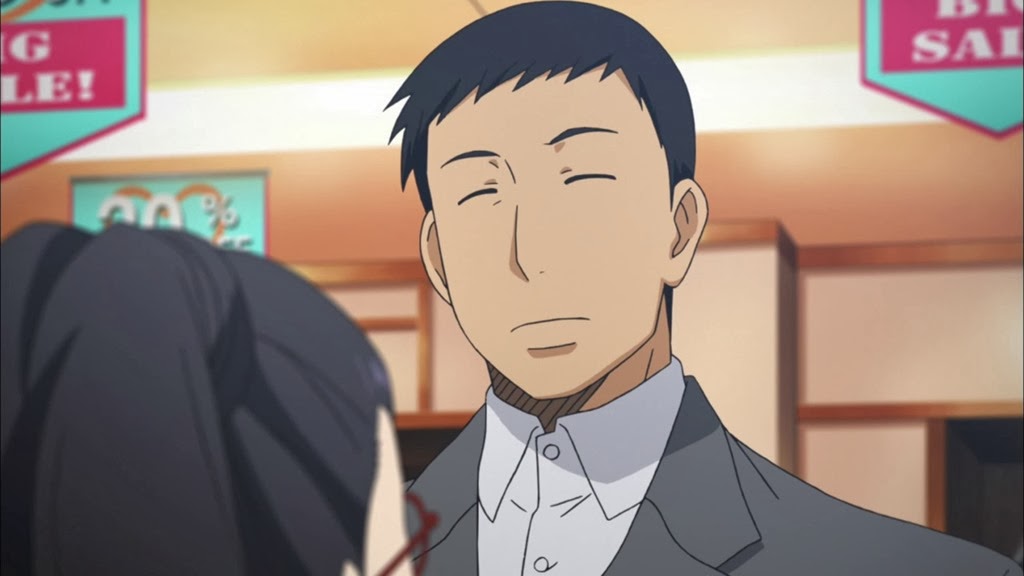 [Gingitsune%2520-%252008%2520-12%255B2%255D.jpg]