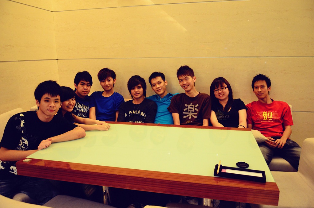 [DSC_1687_o%252C%255B4%255D.jpg]
