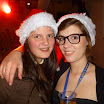 P1020783.jpg