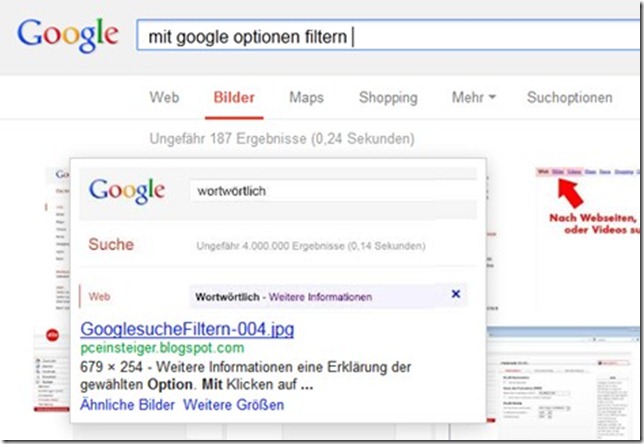 GoogleOptionenFiltern-002 GoogleOptionenFiltern-002